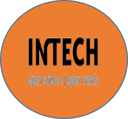 Intech